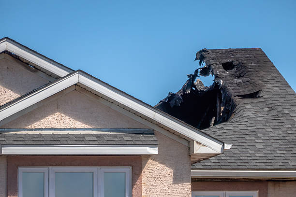 Top rated local Fire Damage Removal specialists in Waterford, WI